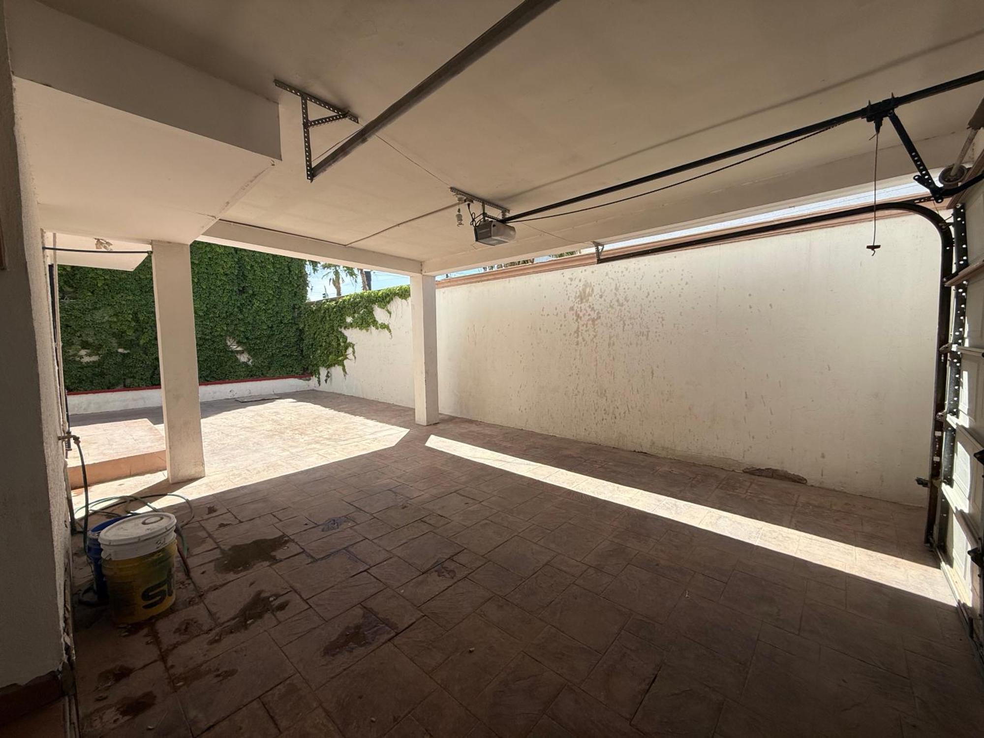 Apartamento Bonanza Casa de Huespedes Ciudad Juárez Exterior foto